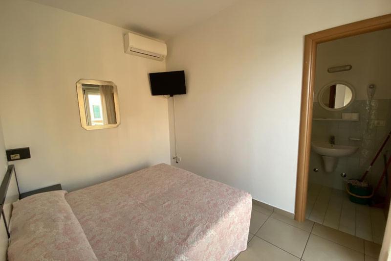 Aparthotel Roxy