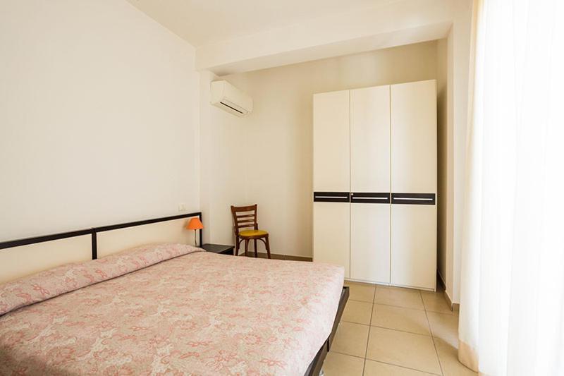 Apart-hotel Roxy 3*